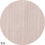 画像5: シルク混前開き8分袖ホックインナー (5)