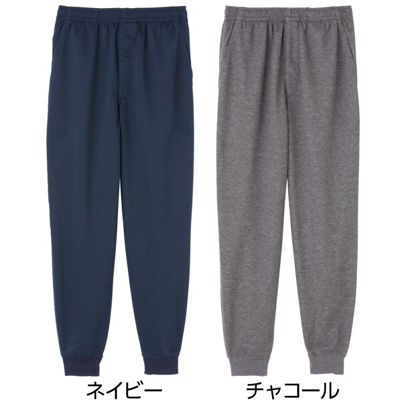 画像5: ホッピングパンツ(MEN'S)（上下別売り・組み合わせ自由） (5)