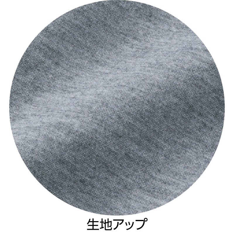 画像6: ホッピングパンツ(MEN'S)（上下別売り・組み合わせ自由） (6)