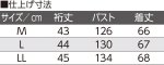 画像7: 越前花染め抗菌ビッグTシャツ (7)