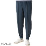 画像4: らくらくホッピングパンツ(MEN'S) (4)