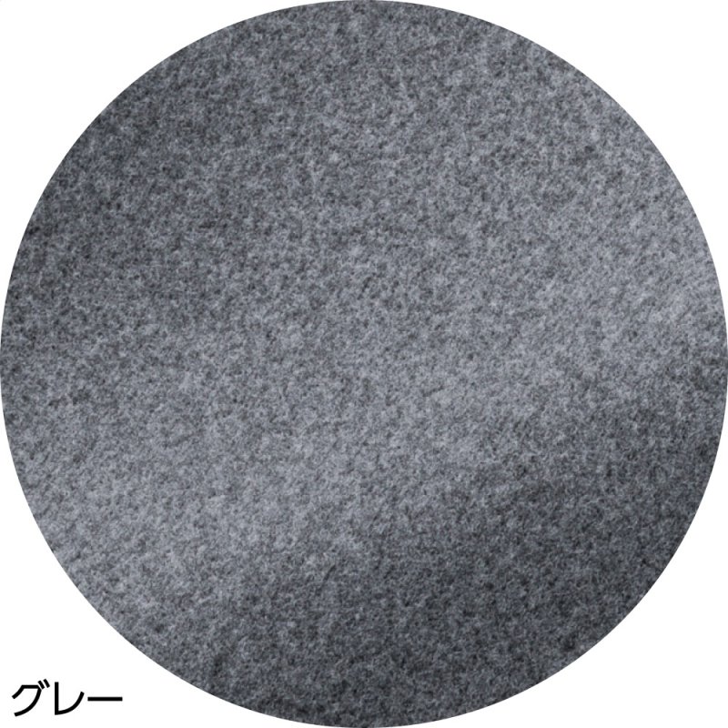 画像4: マルチストレッチ衿付Tシャツ (4)