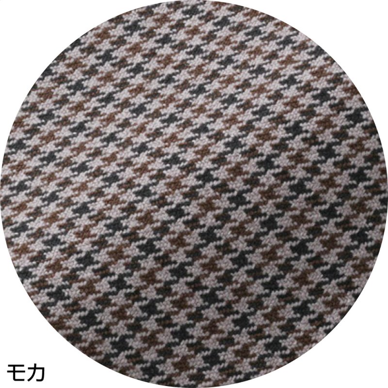 画像3: 深履きサポートしあわせパンツ (3)