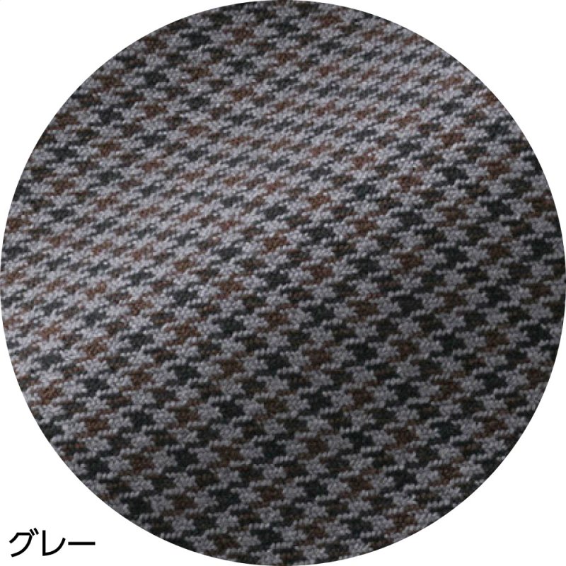 画像5: 深履きサポートしあわせパンツ (5)