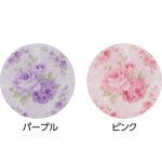 画像4: ワンタッチキルトパジャマ(秋冬素材） (4)